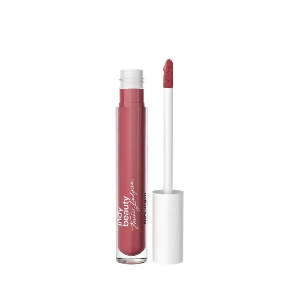 Indy Beauty Liquid Lipstick Ceren 3 ml