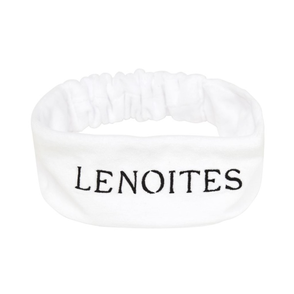 Leonites Headband 1 st