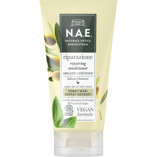 N.A.E. Riparazione Repairing Conditioner 150 ml