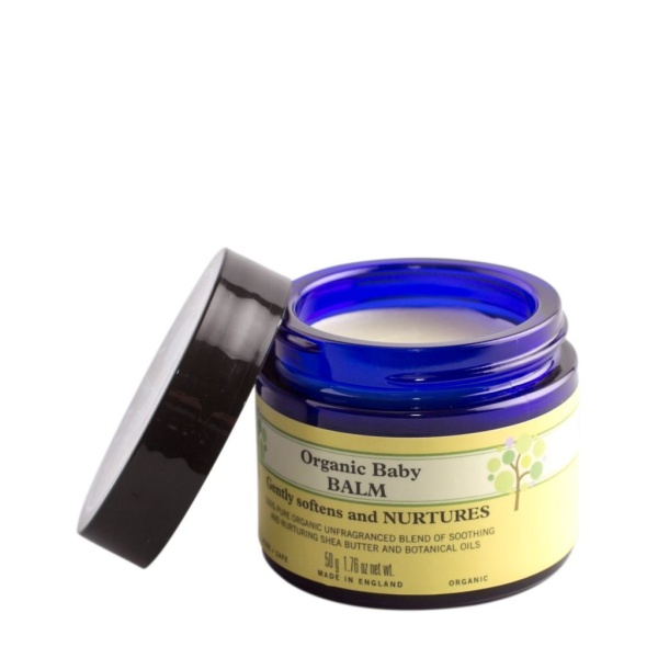 Neal´s Yard Remedies Baby Balm 50 g