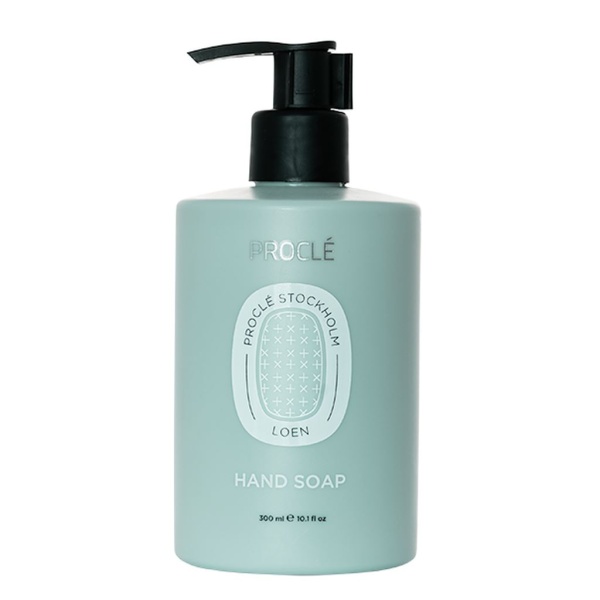 PROCLÉ Loen Hand Soap 300 ml