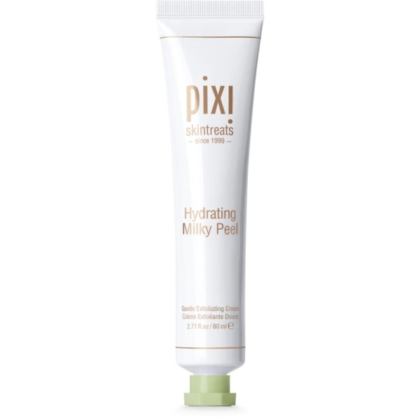 Pixi Hydrating Milky Peel 80 ml