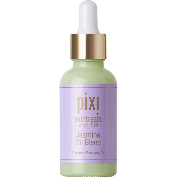 Pixi Jasmine Oil 30 ml