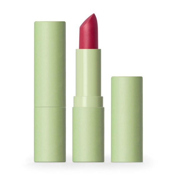 Pixi NaturelleLip Primrose 3,4 g