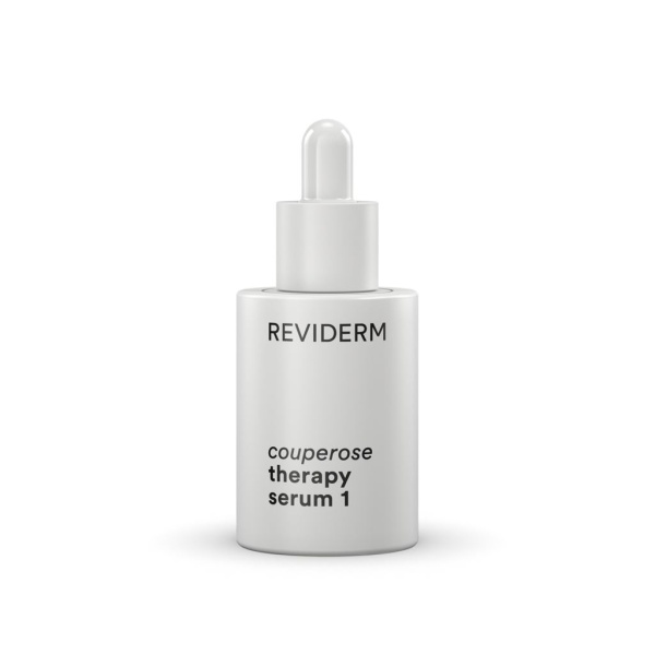 Reviderm Couperose Therapy Serum1 30 ml