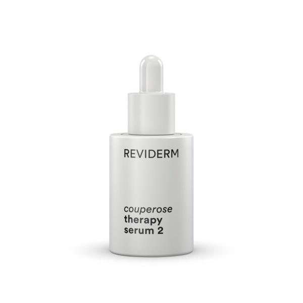 Reviderm Couperose Therapy Serum2 30 ml