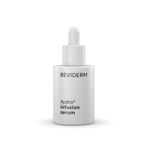 Reviderm Hydro2 Infusion Serum 30 ml