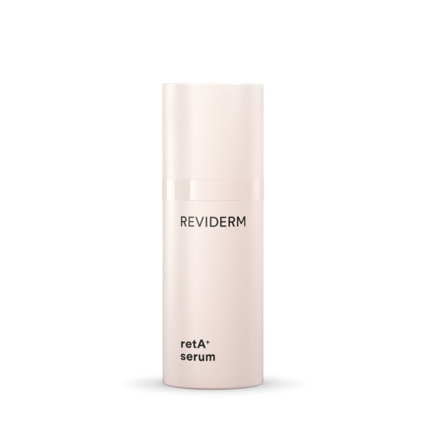 Reviderm RetA+ Serum 30 ml