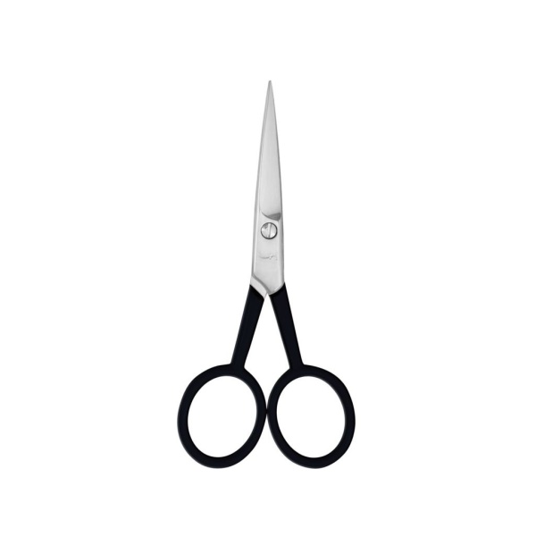 Anastasia Beverly Hills Scissors 1 st