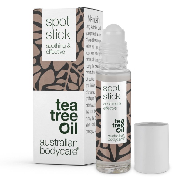 Australian Bodycare Spot Stick 9 ml