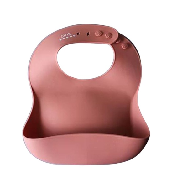 Cink Haklapp Silikon Brick 1 st