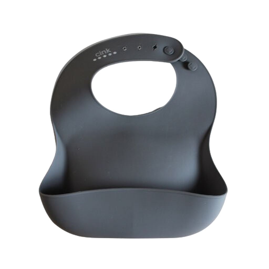 Cink Ocean Haklapp Silikon 1 st