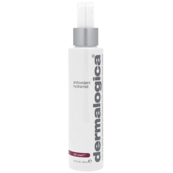 Dermalogica Antioxidant HydraMist 30 ml