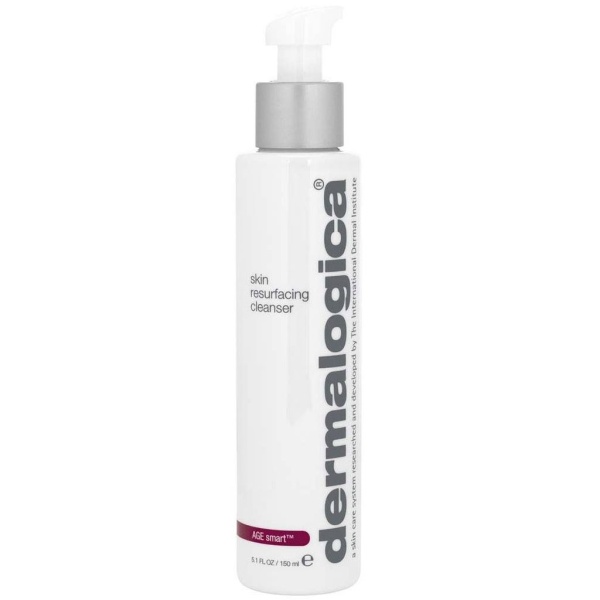 Dermalogica Skin Resurfacing Cleanser 150 ml