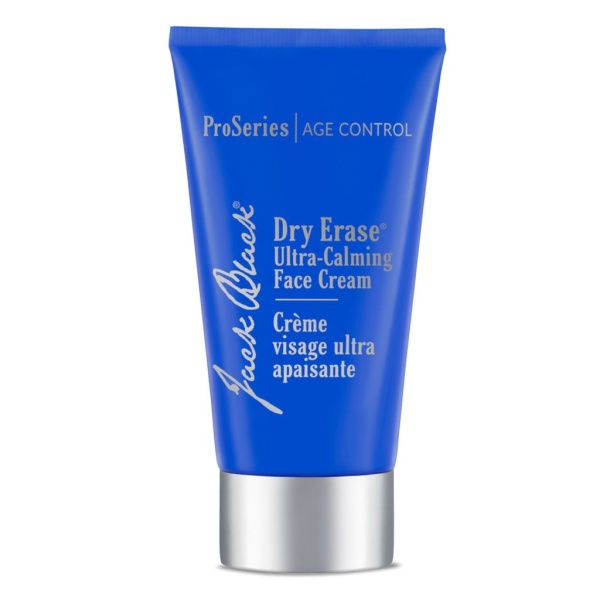 Dry Erase Ultra-Calming Face Cream 73 ml