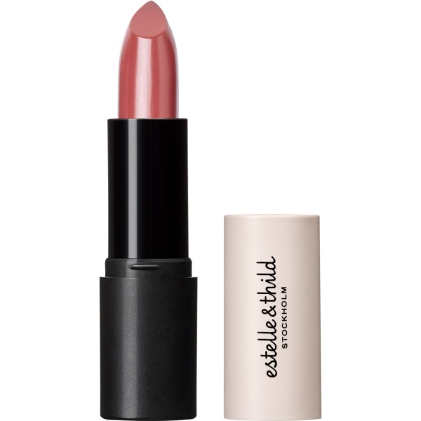 Estelle & Thild BioMineral Cream Lipstick Magnolia 4,5 g