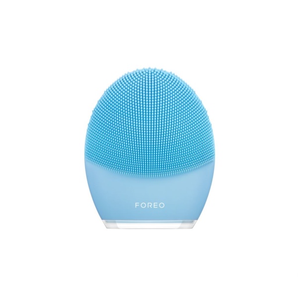 FOREO LUNA 3 For Combination Skin Blue 1 st