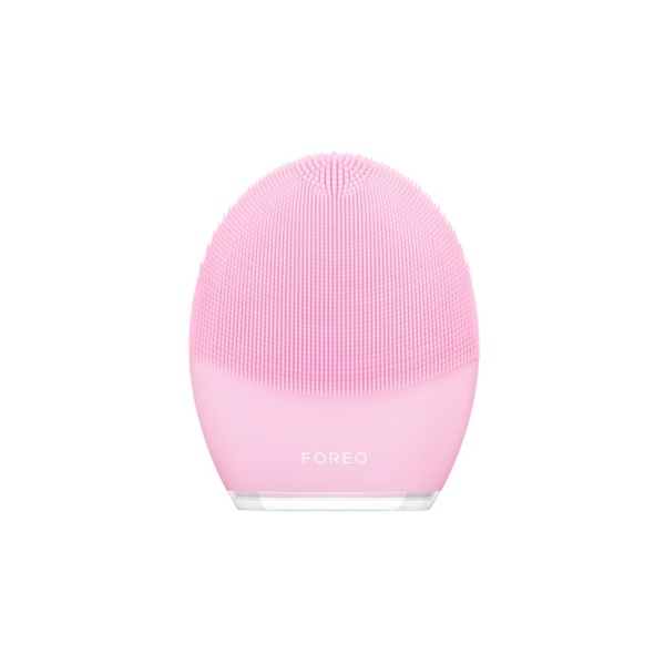 FOREO LUNA 3 For Normal Skin Pink 1 st