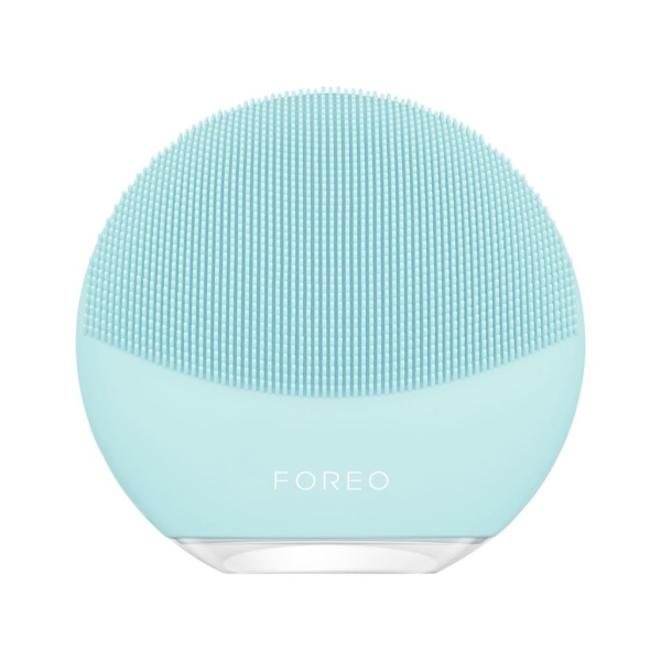 FOREO LUNA Mini 3 Mint 1 st