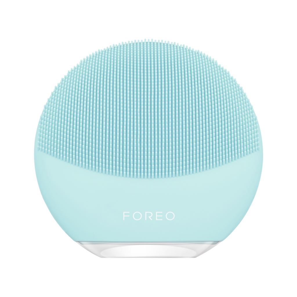 FOREO LUNA Mini 3 Mint 1 st