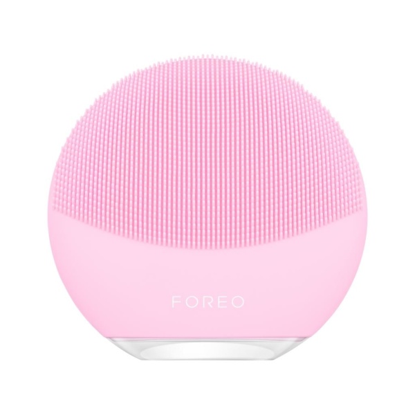 FOREO LUNA Mini 3 Pearl Pink 1 st