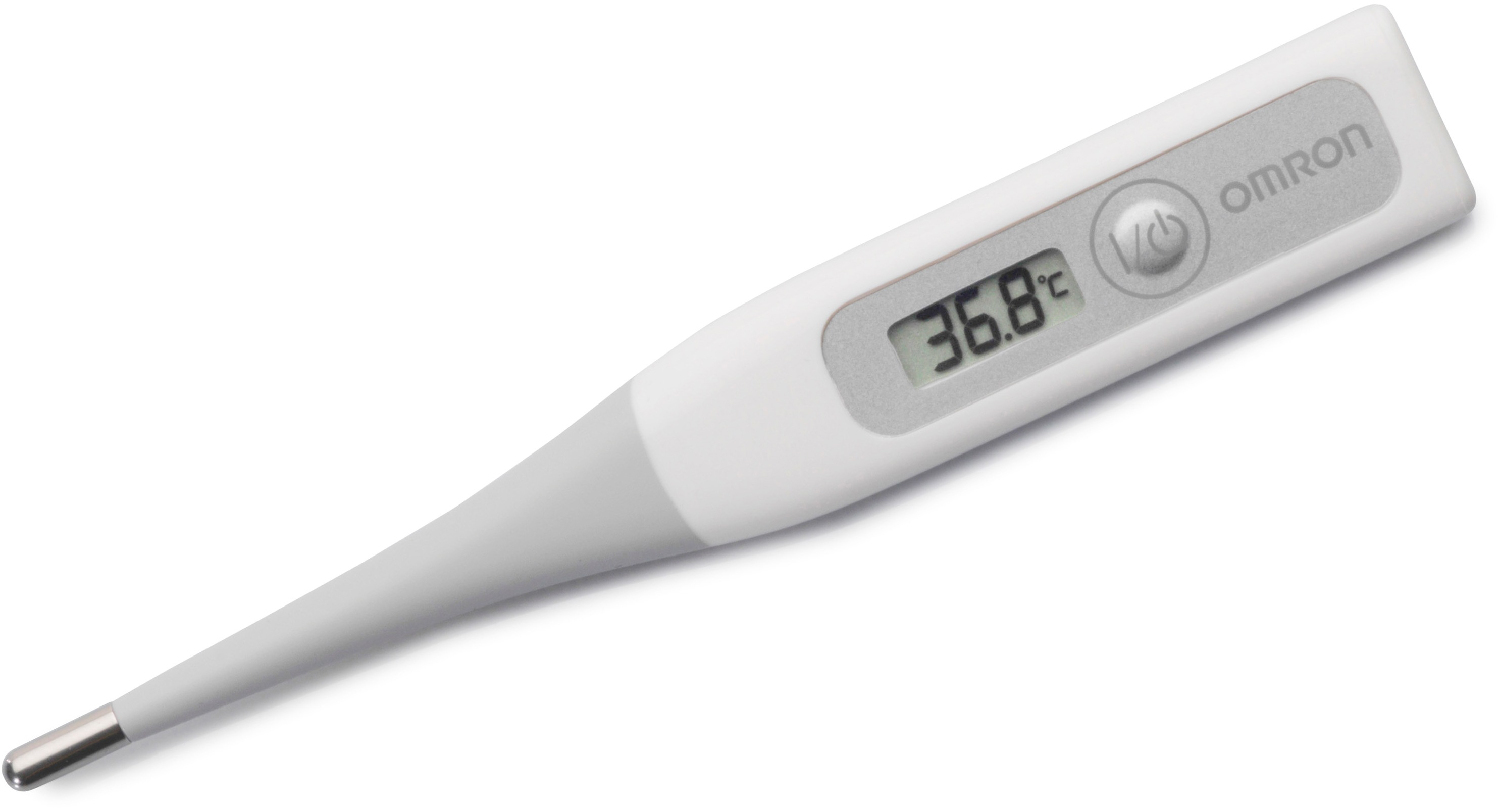 Flex Temp Smart febertermometer 1 st