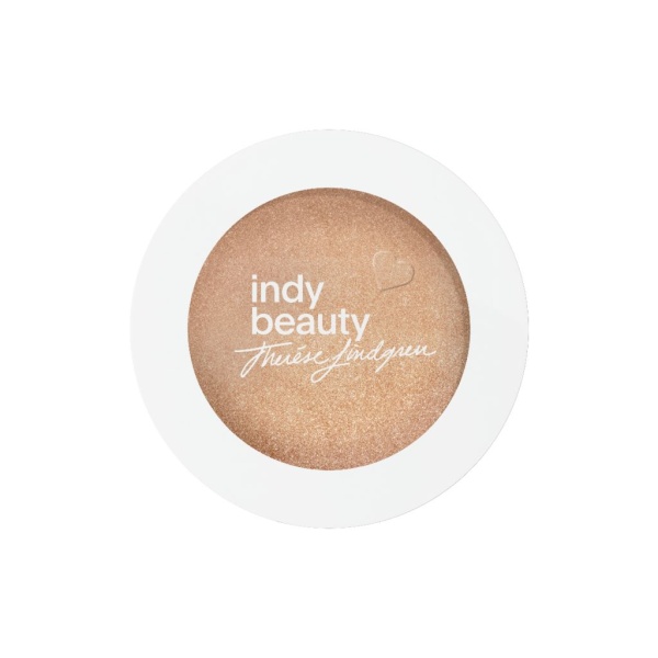 Indy Beauty Highlighter Celina 5.3 g