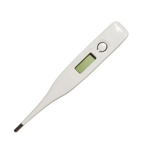 LloydsPharmacy febertermometer 1 st