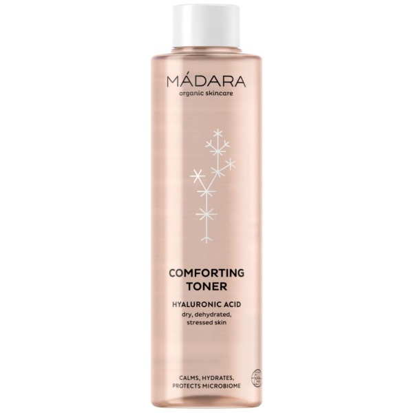 Madara Comforting Toner 200 ml