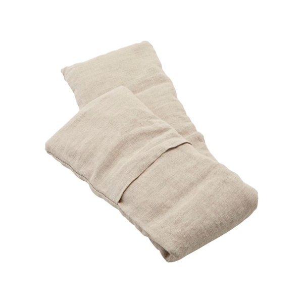 Meraki Therapy Pillow 1 st