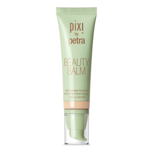 Pixi Beauty Balm No.1 Cream 50 ml