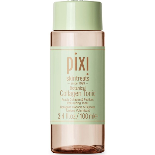 Pixi Botanical Collagen Tonic 100 ml