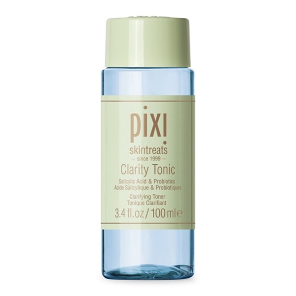 Pixi Clarity Tonic 100 ml