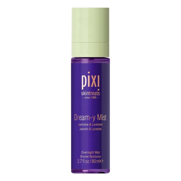 Pixi Dream-y Mist 80 ml