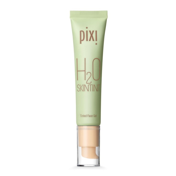 Pixi H2O Skintint No.1 Cream 35 ml