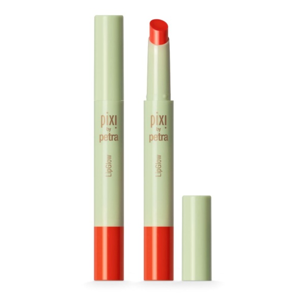 Pixi LipGlow Juicy 1,5 g