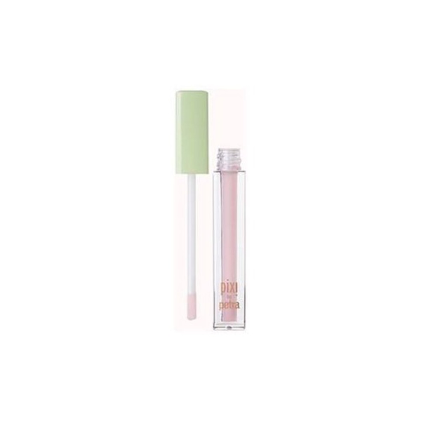 Pixi LipLift Max Petal Ice 2,7 g