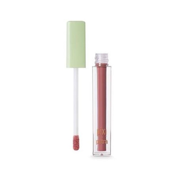 Pixi LipLift Max Sheer Rose 2.7 g