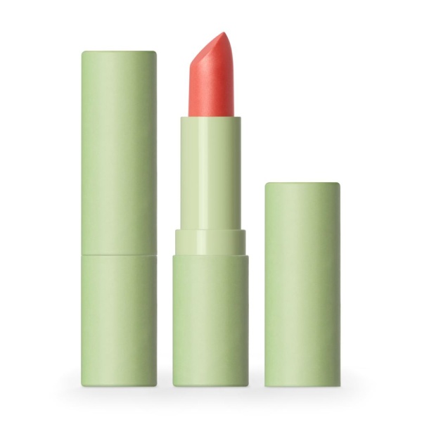 Pixi NaturelleLip Poppy 3,4 g