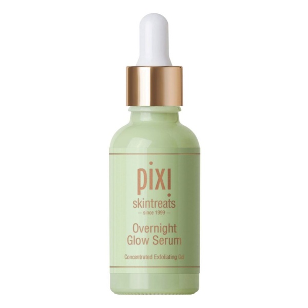 Pixi Overnight Glow Serum 30 ml