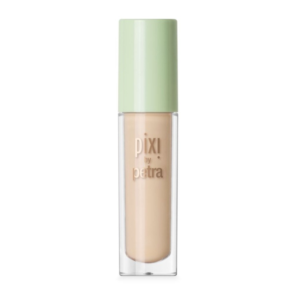 Pixi Pat Away Concealing Base No.1 Cream 3,8 g