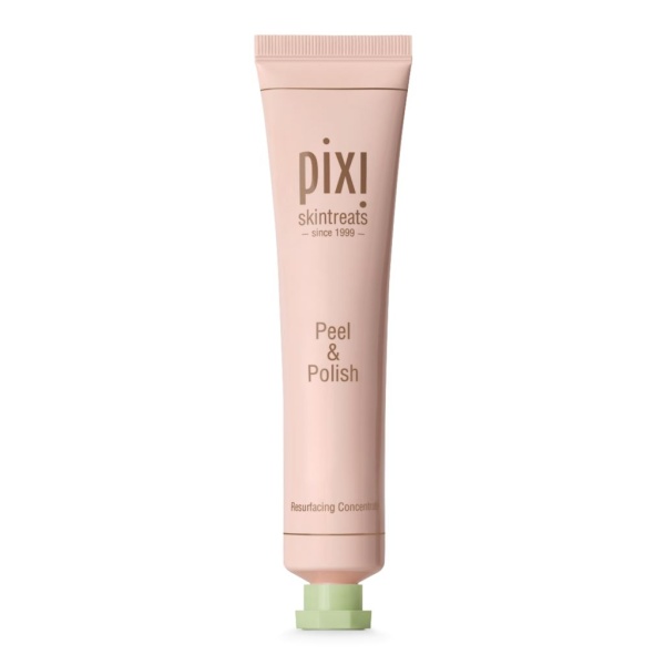 Pixi Peel & Polish 80 ml