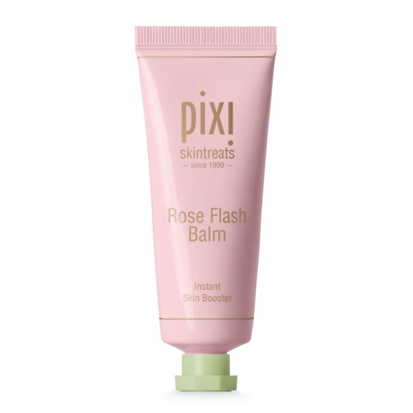 Pixi Rose Flash Balm 45 ml