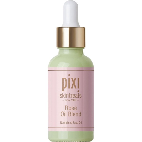 Pixi Rose Oil 30 ml