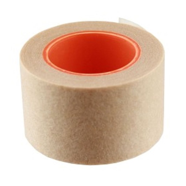 Scanpor Tape refill 10mx2,5cm, 12 st