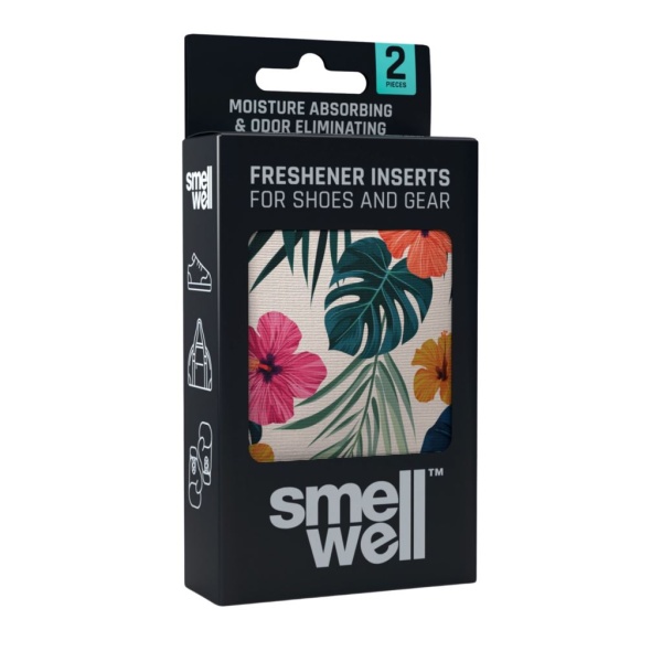 SmellWell Active Hawaii Floral 1 par