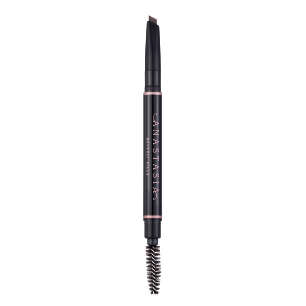 Anastasia Beverly Hills Brow Definer Caramel 1 st