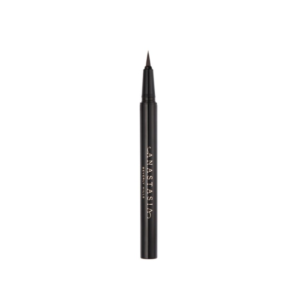 Anastasia Beverly Hills Brow Pen Ebony 1 st