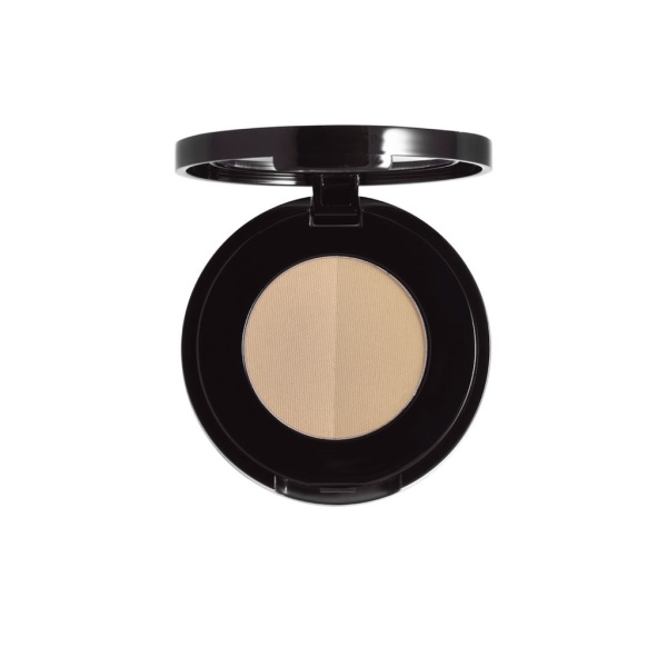 Anastasia Beverly Hills Brow Powder Duo Blonde 1 st