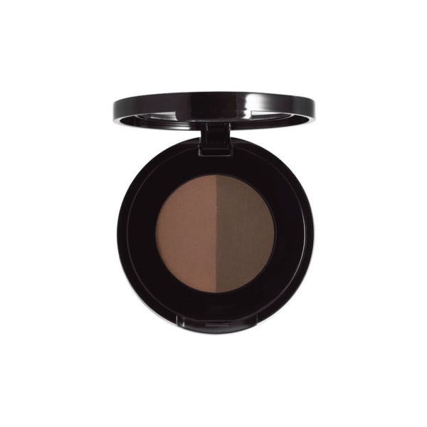 Anastasia Beverly Hills Brow Powder Duo Chocolate 1 st